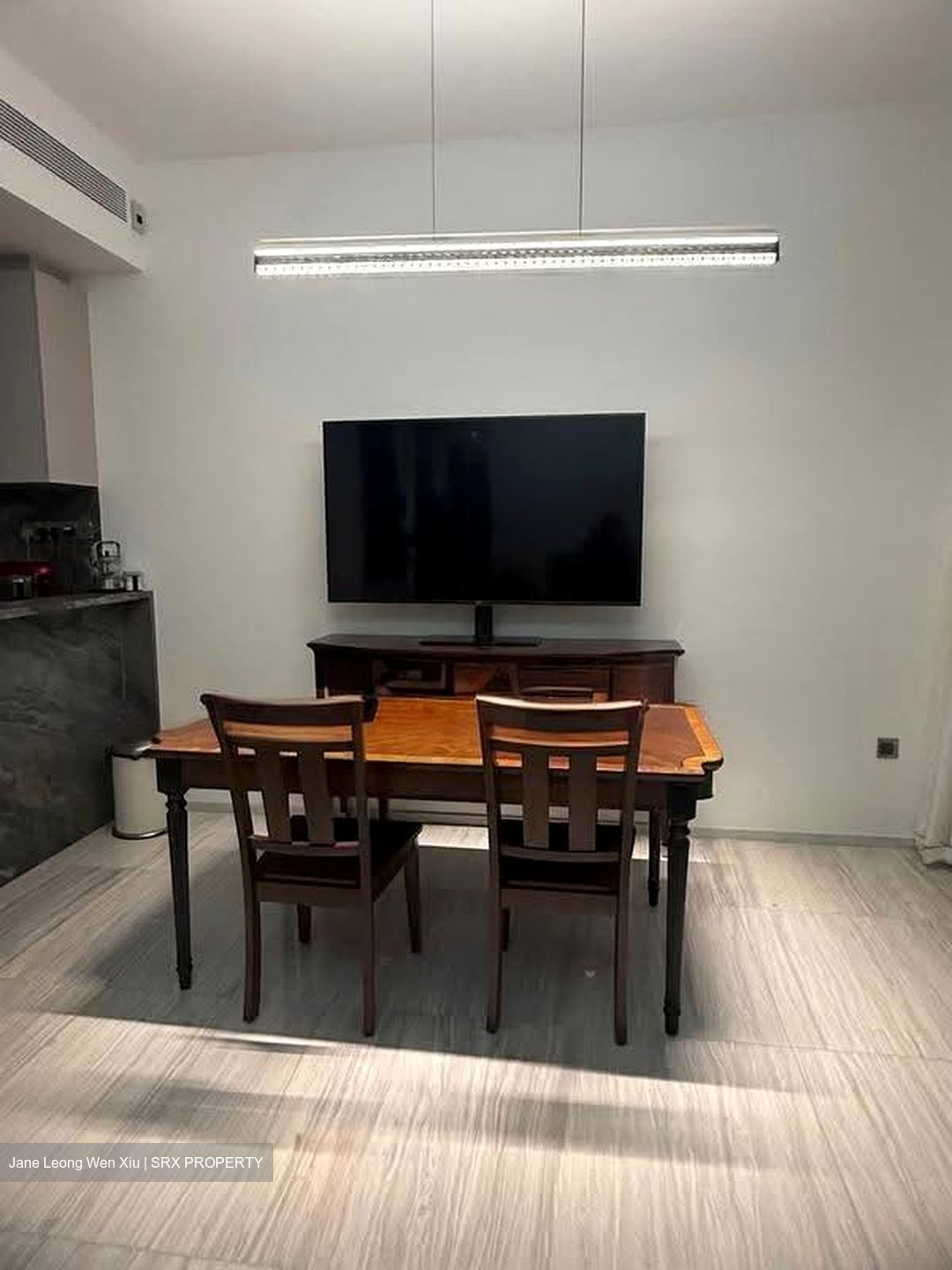 Leedon Green (D10), Condominium #609187961